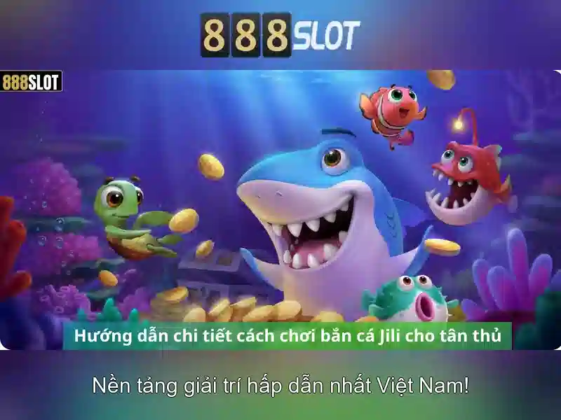 888SLOT - Trải Nghiệm Slot Đỉnh Cao Với 888slot APK 2026