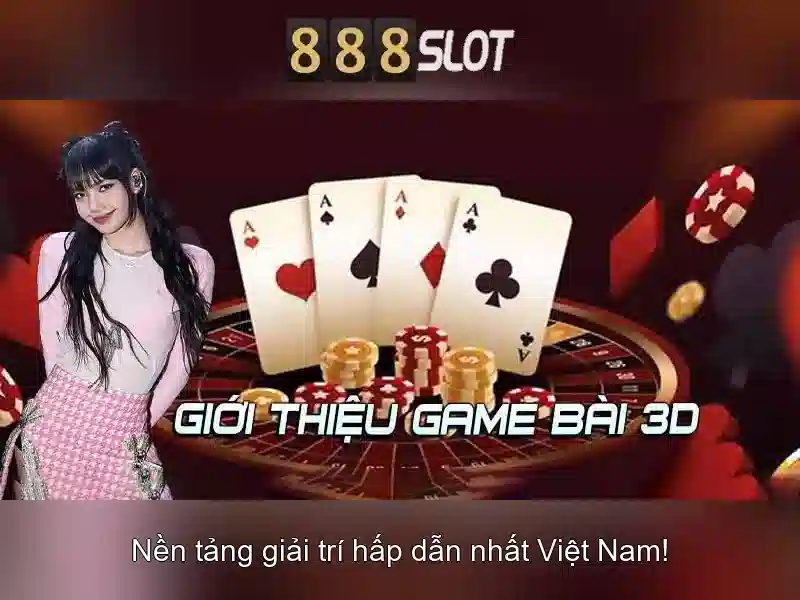 Trải Nghiệm Slot Dewa