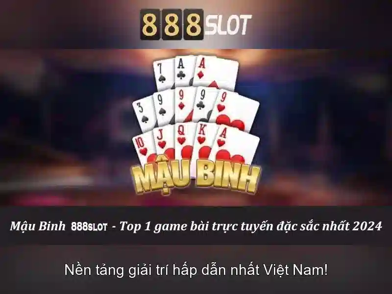 nạp rút tiền 888slot