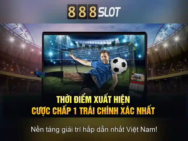 Tại Sao Nên Chọn 888SLOT Là Mối Kết Nối Cho Người Chơi Slot
