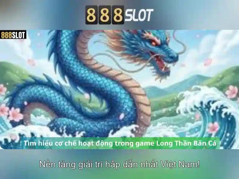 Trải Nghiệm Đỉnh Cao