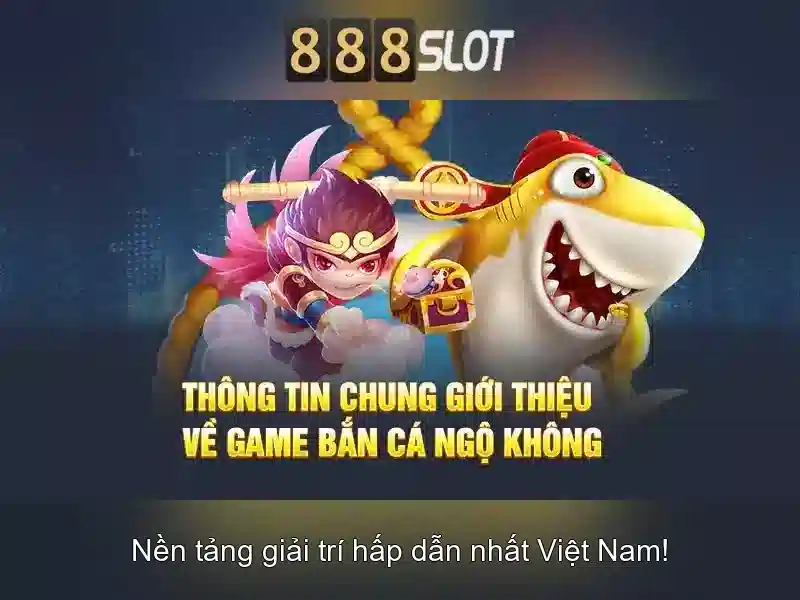 Hướng dẫn đăng nhập Slot