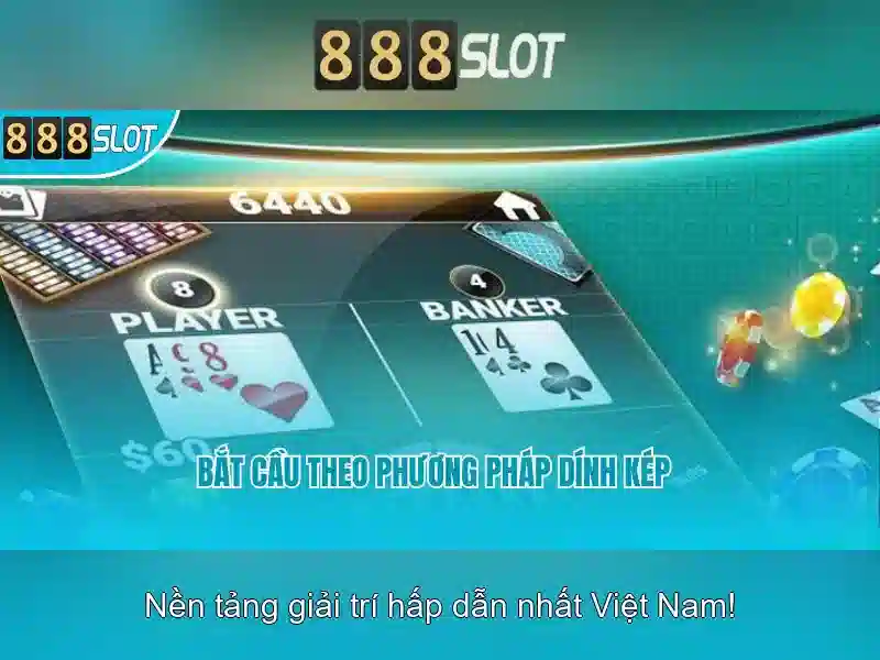 Đăng Nhập 888SLOT – Giao Diện Hiện Đại