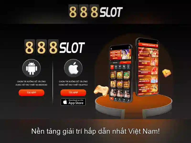 888SLOT slot đỉnh cao IMG.ME --></p><h2>888SLOT - Nền Tảng Slot Uy Tín Và An Toàn</h2><p>888SLOT không chỉ chú trọng vào chất lượng trò chơi mà còn đảm bảo tính an toàn và bảo mật cho người chơi. Hệ thống bảo mật tiên tiến cùng quy trình kiểm định nghiêm ngặt giúp người chơi yên tâm khi tham gia các trò chơi slot tại 888SLOT.</p><h3>Khám Phá Trải Nghiệm Slot Độc Quyền Tại 888SLOT</h3><p>Đến với 888SLOT, bạn sẽ được trải nghiệm những trò chơi slot độc quyền với thiết kế bắt mắt và âm thanh sống động. Các trò chơi tại 888SLOT đều được kiểm định kỹ lưỡng về độ công bằng và tính minh bạch, đảm bảo trải nghiệm chơi game an toàn và thú vị.</p><p class='body_img'></p><h2>888SLOT - Nền Tảng Slot Uy Tín Và An Toàn</h2><p>888SLOT không chỉ chú trọng vào chất lượng trò chơi mà còn đảm bảo tính an toàn và bảo mật cho người chơi. Hệ thống bảo mật tiên tiến cùng quy trình kiểm định nghiêm ngặt giúp người chơi yên tâm khi tham gia các trò chơi slot tại 888SLOT.</p><h3>Khám Phá Trải Nghiệm Slot Độc Quyền Tại 888SLOT</h3><p>Đến với 888SLOT, bạn sẽ được trải nghiệm những trò chơi slot độc quyền với thiết kế bắt mắt và âm thanh sống động. Các trò chơi tại 888SLOT đều được kiểm định kỹ lưỡng về độ công bằng và tính minh bạch, đảm bảo trải nghiệm chơi game an toàn và thú vị.</p><p class='body_img'><div class=