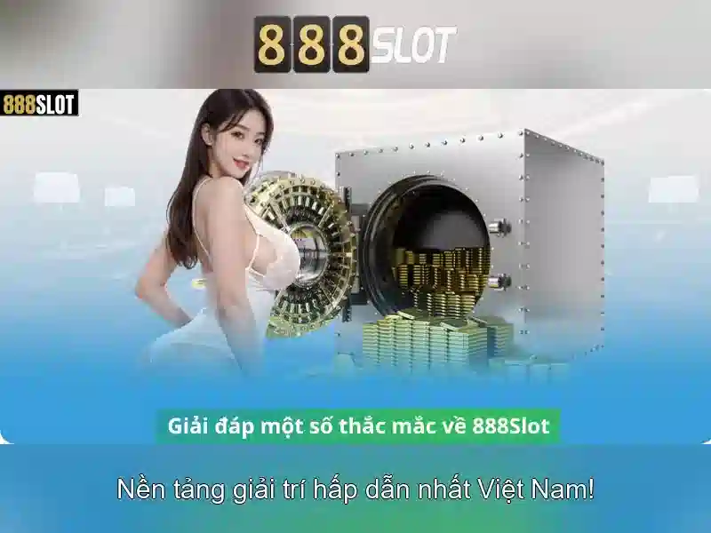 Trải Nghiệm Cá Cược Đỉnh Cao