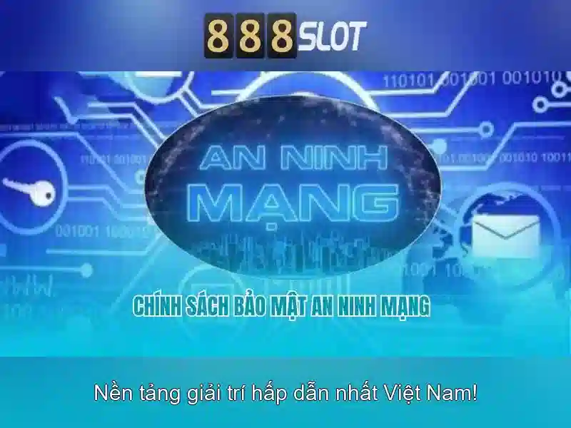Đăng Nhập 888SLOT