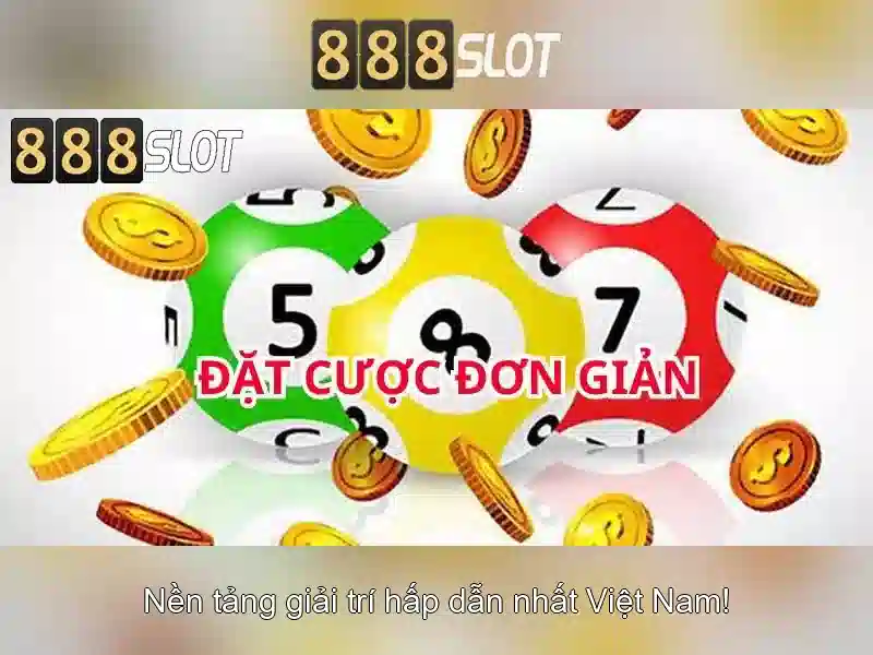 Trải Nghiệm Slot Đỉnh Cao