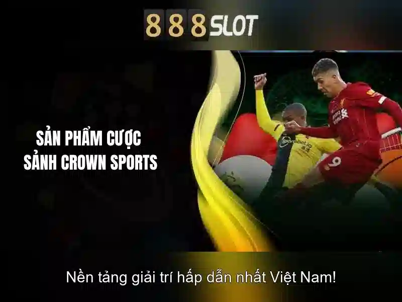 Cách Truy Cập Link 888slot Chính Thức