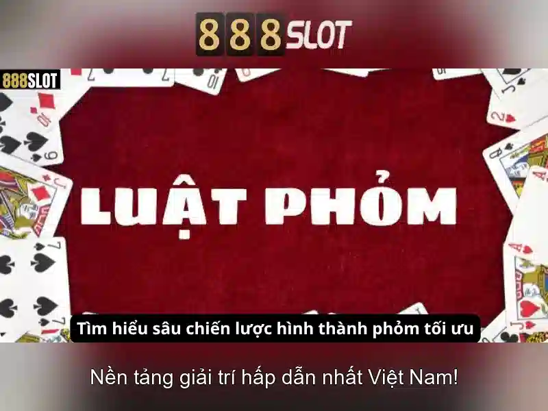 App 888slot mượt nhẹ