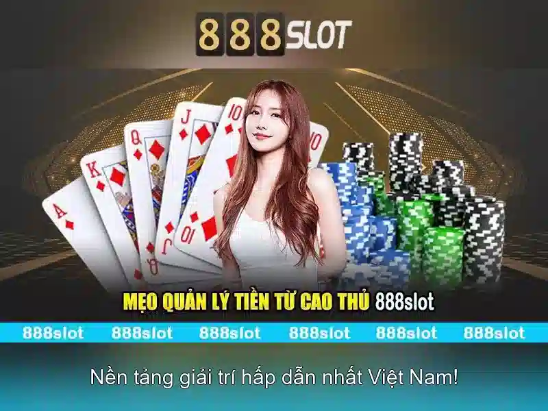 Bước 2: Nhập Thông Tin Tài Khoản