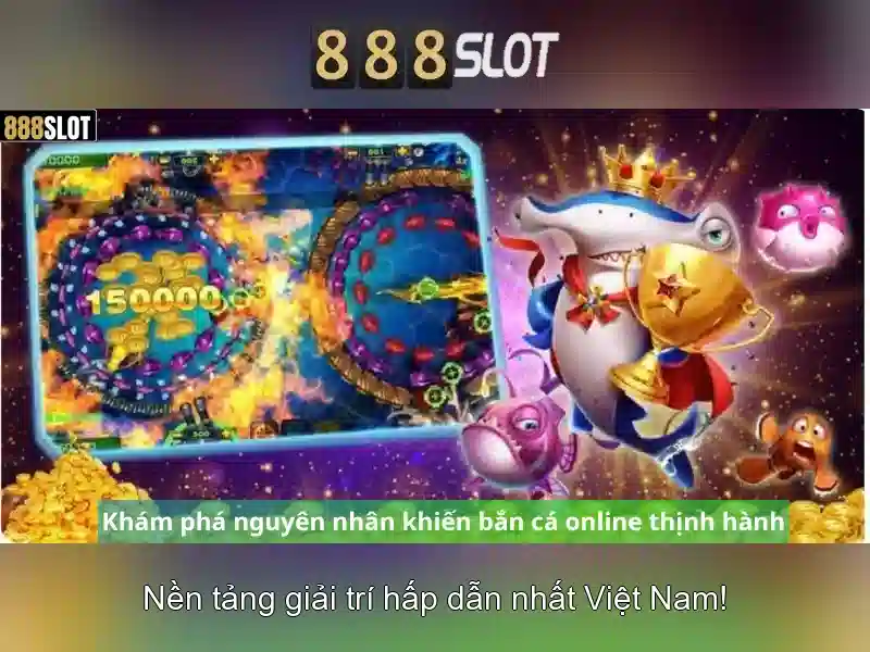 Hướng Dẫn Đăng Ký 888SLOT