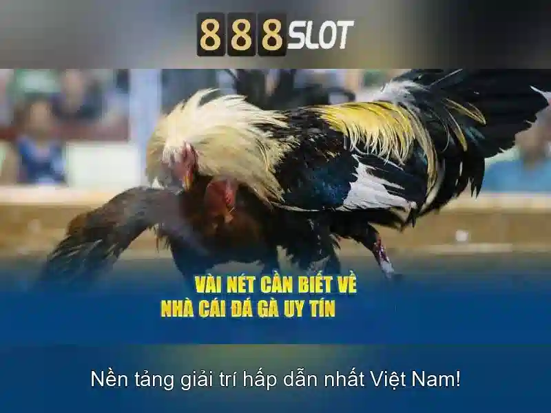 Ưu Điểm Nổi Bật Của Sản Phẩm Slot 888SLOT