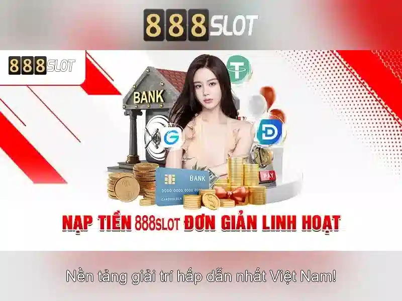 888SLOT - Hướng Dẫn Tải APK 888slot Login Miễn Phí 2026