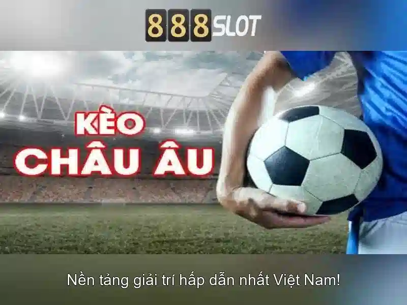 Cách nạp tiền Slot qua thẻ cào
