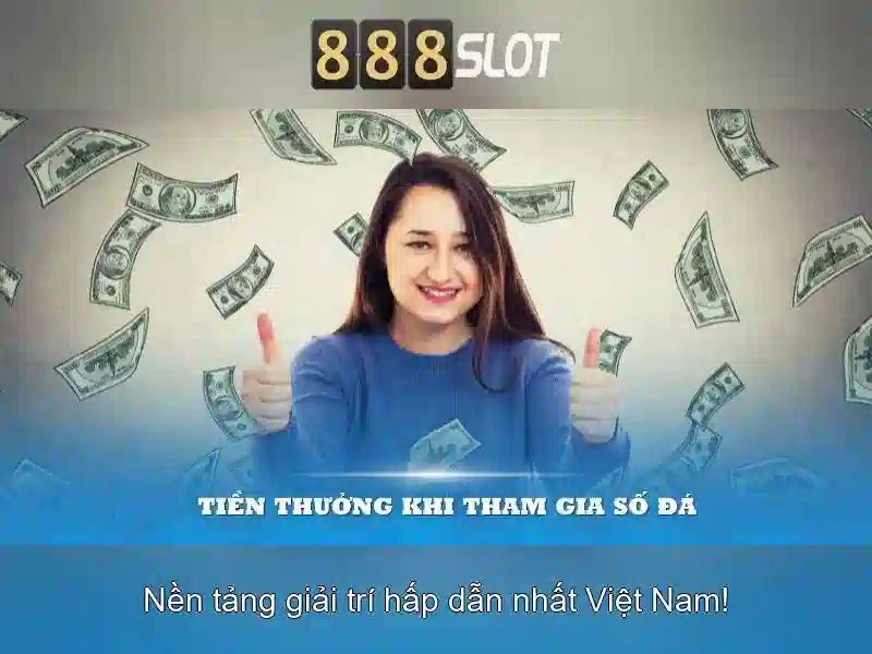 Cách Chơi Slot Trực Tuyến Hiệu Quả