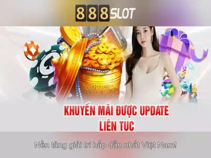 Nạp và rút tiền