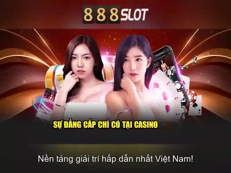 Giới Thiệu Nhà Cái Uy Tín 007win