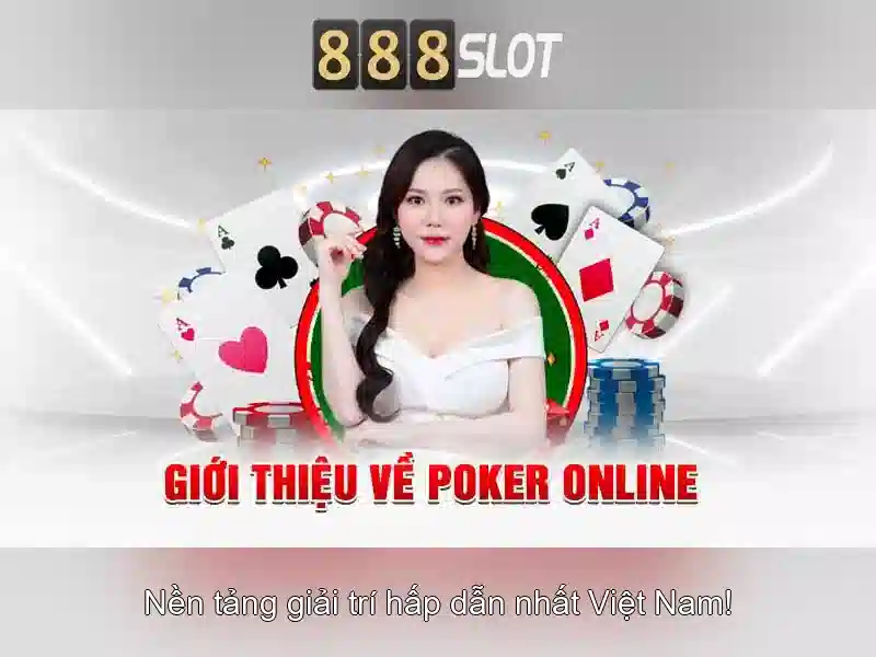 Tải App 888 Slot