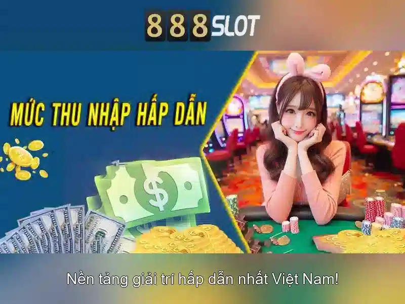 Trải Nghiệm