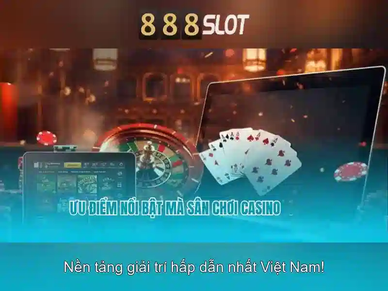 Tính Năng Nổi Bật