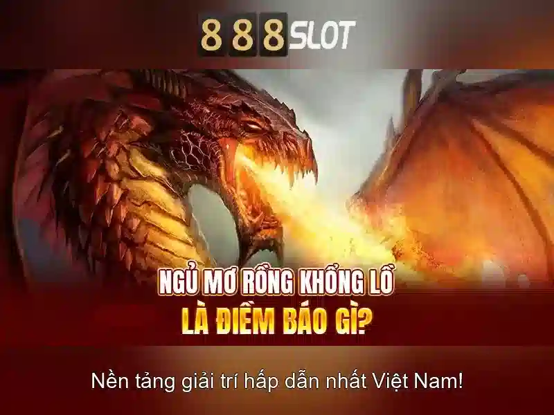 slot 24h