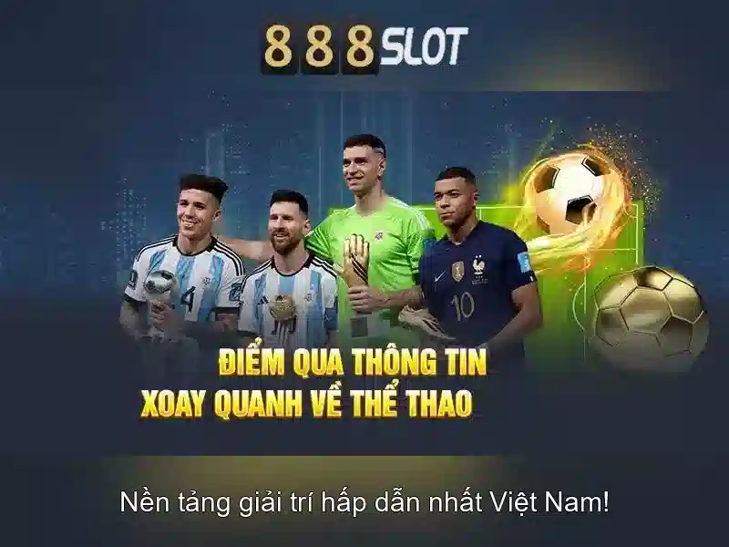 Nạp Tiền Slot