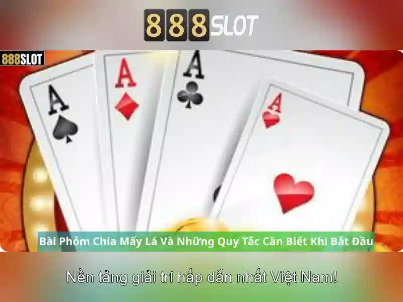 Tải ứng dụng 888slot