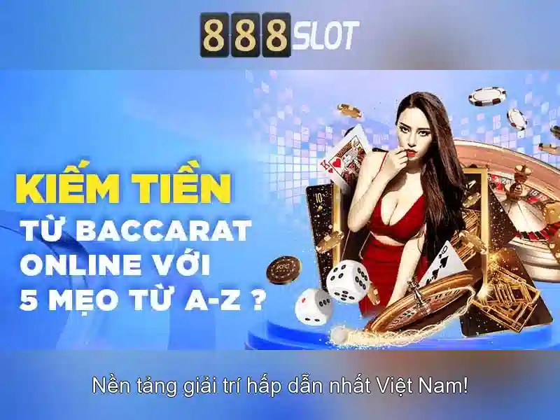 Hệ Thống Bảo Mật 888SLOT an toàn