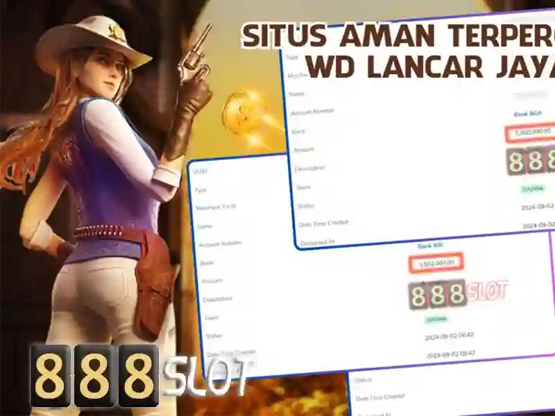 Giới Thiệu Khuyến Mãi 888SLOT
