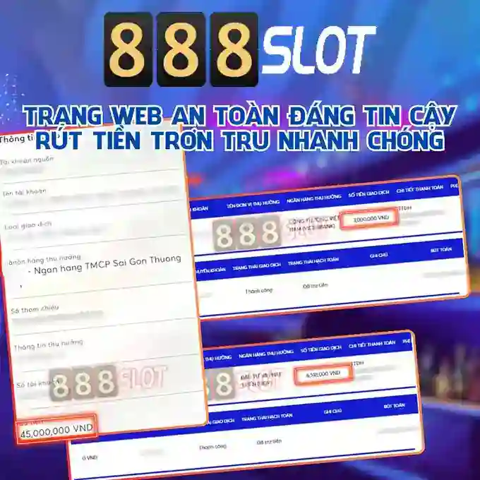 Quy Định Về Nạp Tiền