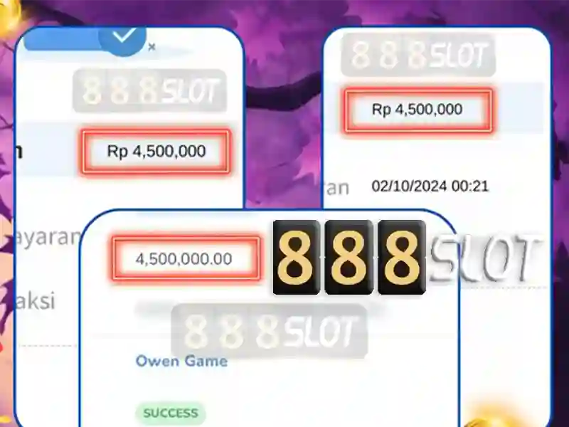 Quy Trình Tải 888SLOT APK