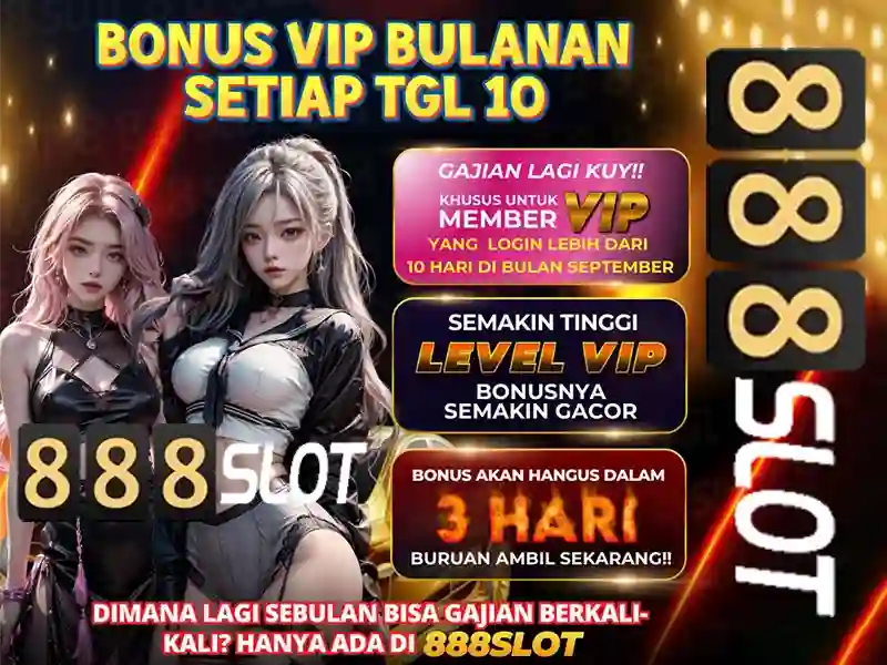 Giới Thiệu Về Cá Cược 888slot