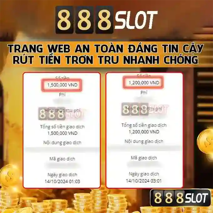 Hướng Dẫn Đăng Nhập Slot