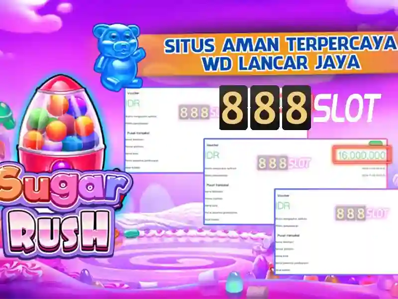Trải Nghiệm Slot Đỉnh Cao