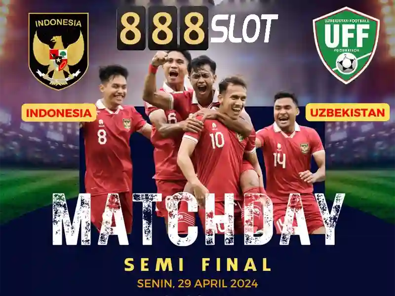 kiến thức cơ bản về trò chơi slot