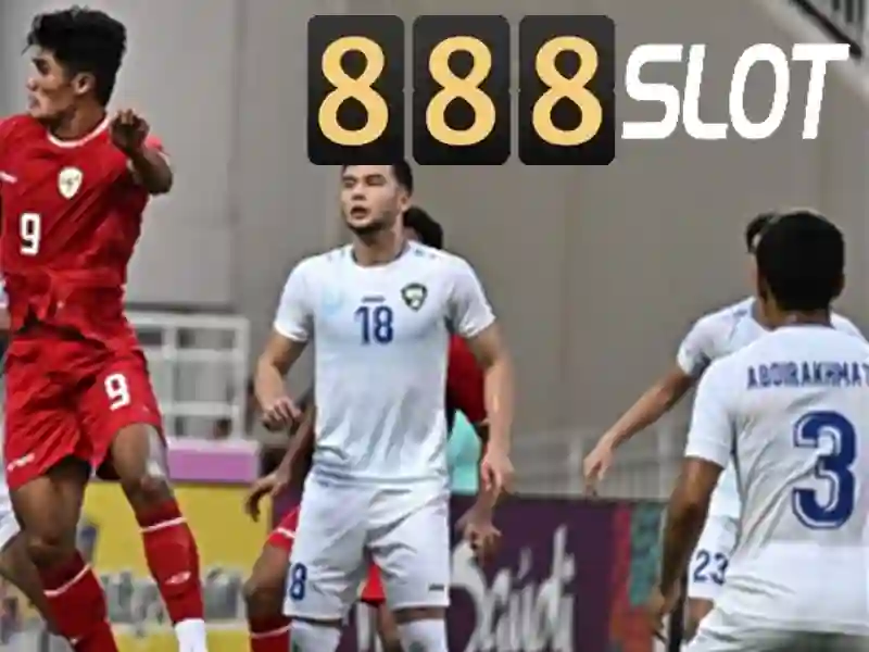 Kho Game Slot Đa Dạng