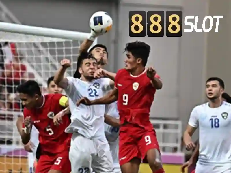 Ưu đãi Slot hấp dẫn