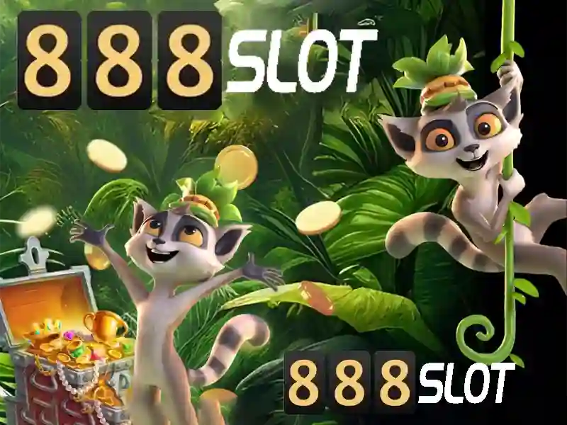 Kinh Nghiệm Slot 2026
