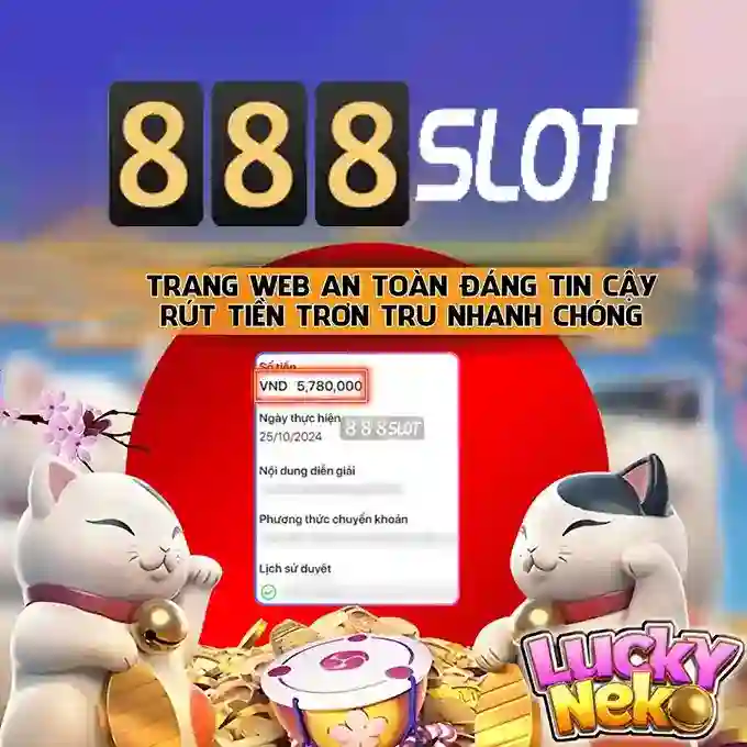 Trách Nhiệm Người Chơi và An Toàn Trong Cá Cược Trực Tuyến