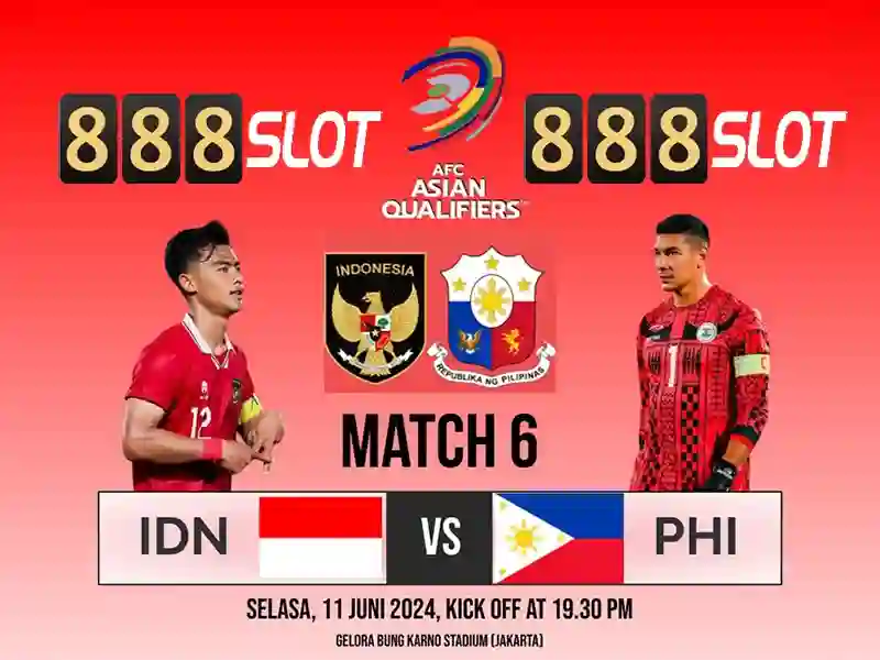 Đăng Nhập 888SLOT – Trải Nghiệm Slot Đỉnh Cao 2026