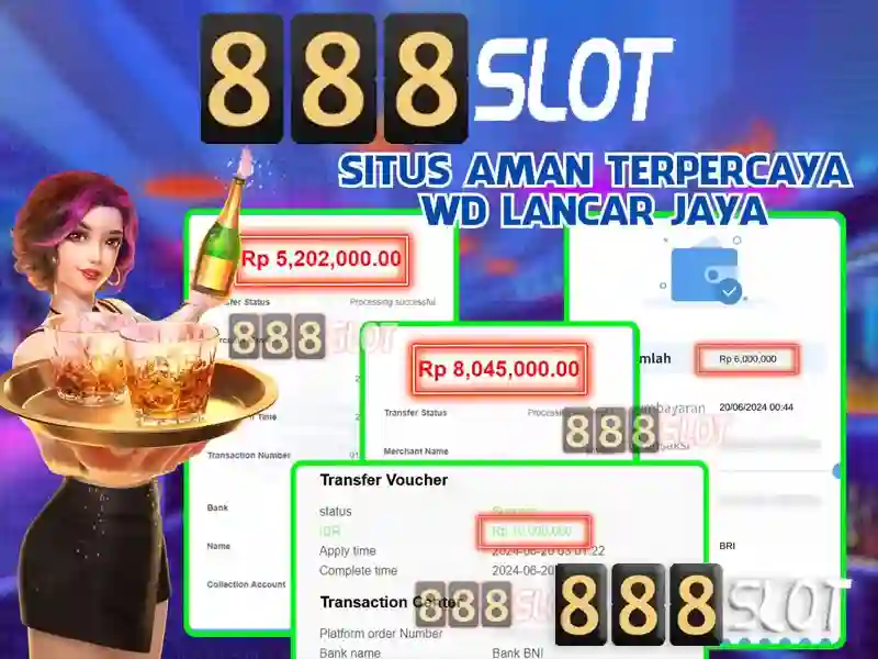 Cách Đăng Nhập 888slot Freebet Login