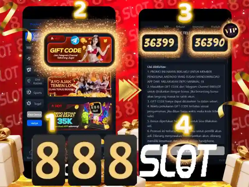 ưu điểm nổi bật