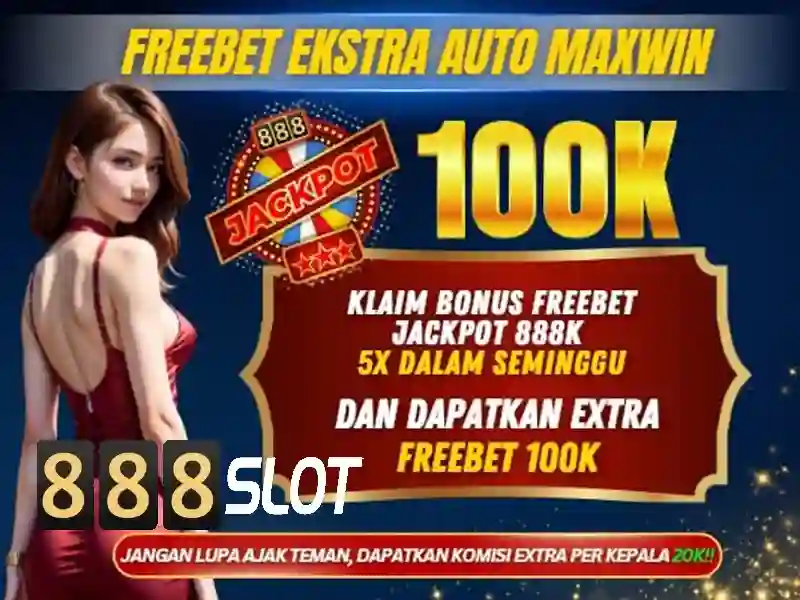 Ưu điểm nổi bật