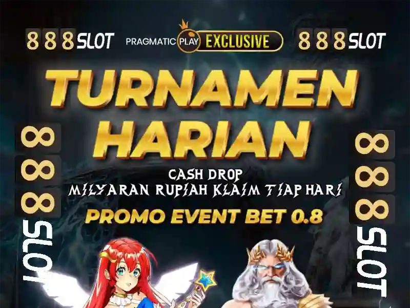 đăng ký 888slot