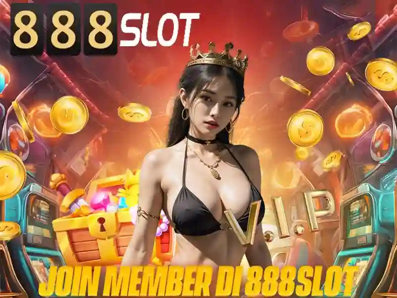 Hướng dẫn tải 888slot