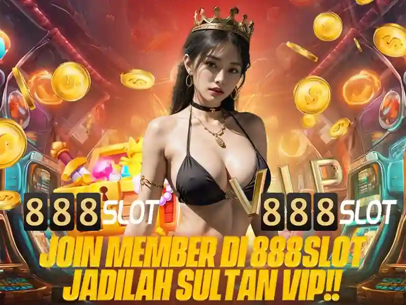 Ưu điểm 888Slot APK