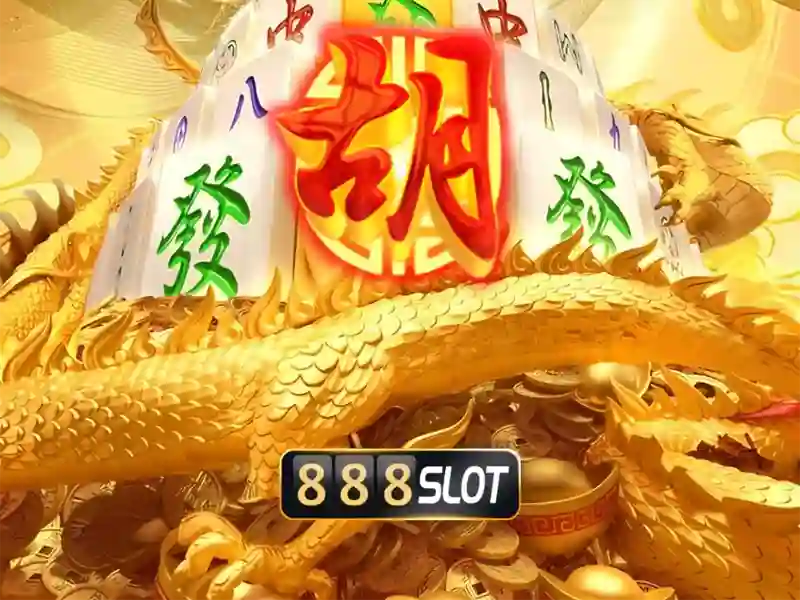 Đăng ký 888slot VIP