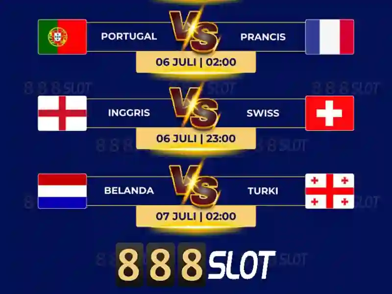 888SLOT - Trải Nghiệm Cá Cược Slot Thú Vị Với Freebet Login 2026