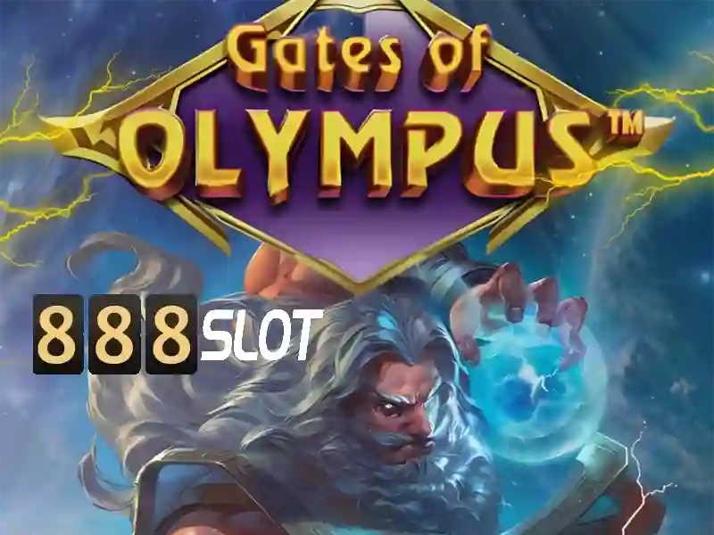 888SLOT – Đăng nhập 888SLOT | Trang Chủ 888SLOT | https 888slot com login