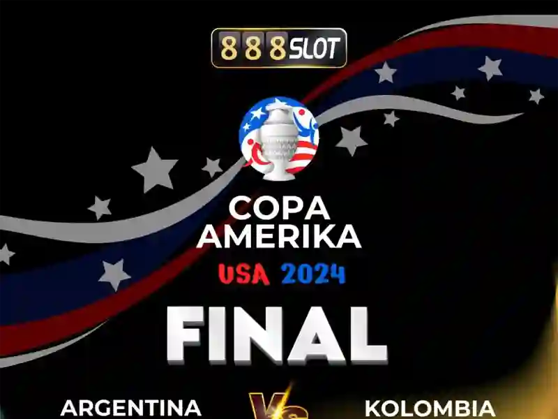 Sự Kiện Khuyến Mãi Slot 2026